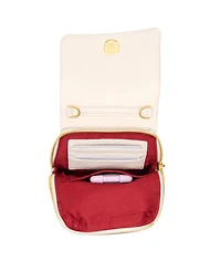 Hammitt Vip Mini Mobile Leather Crossbody