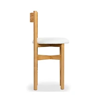 Safavieh Tayla Counter Stool