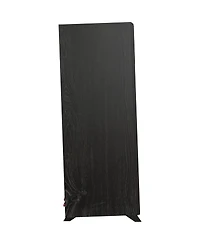 Klipsch Reference Premiere Rp-8000F Ii Floorstanding Speaker Pair + Onkyo Tx-8470 2-Channel Wi-Fi Stereo Receiver Bundle