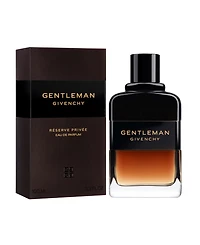 Gentleman Reserve Privee Eau de Parfum, 3.3 oz.