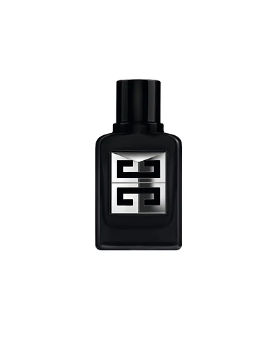 Givenchy Men's Gentleman Society Eau de Parfum Spray, 1.3 oz.