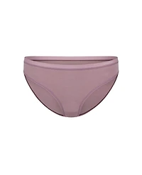 Adore Me Women's Everly Bikini Panty
