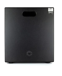 Klipsch Thx-1200-sw 12" Passive Subwoofer