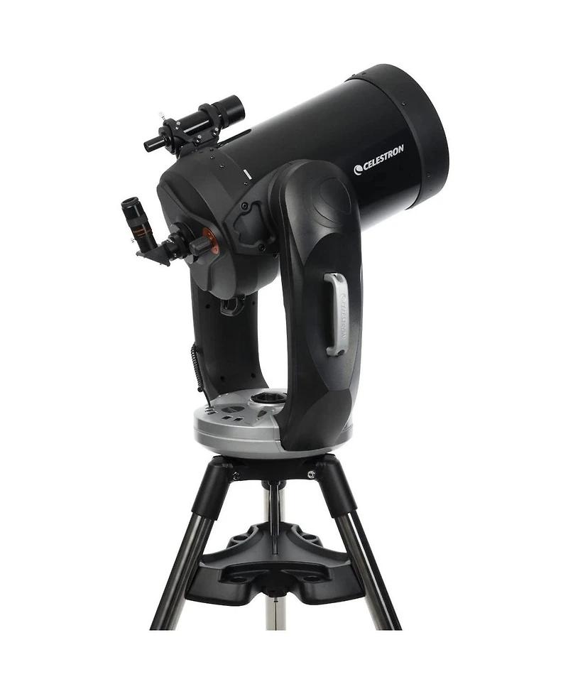 Celestron Cpc-1100 Gps Xlt 11" Schmidt-Cassegrain Computerized Telescope