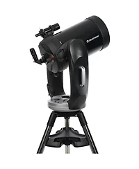 Celestron Cpc-1100 Gps Xlt 11" Schmidt-Cassegrain Computerized Telescope