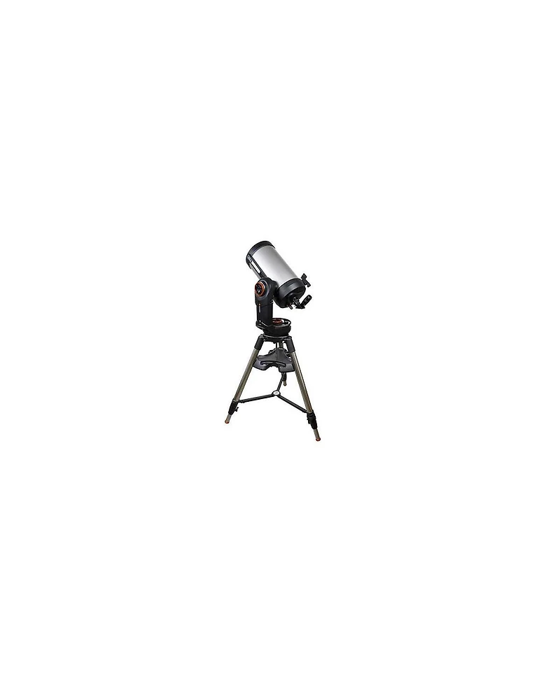 Celestron NexStar Evolution 9.25, Schmidt-Cassegrain Telescope with integrated WiFi