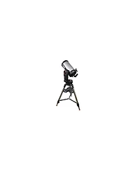 Celestron NexStar Evolution 9.25, Schmidt-Cassegrain Telescope with integrated WiFi
