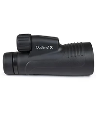 Celestron 10x50mm Outland X Monocular with Smartphone Adapter