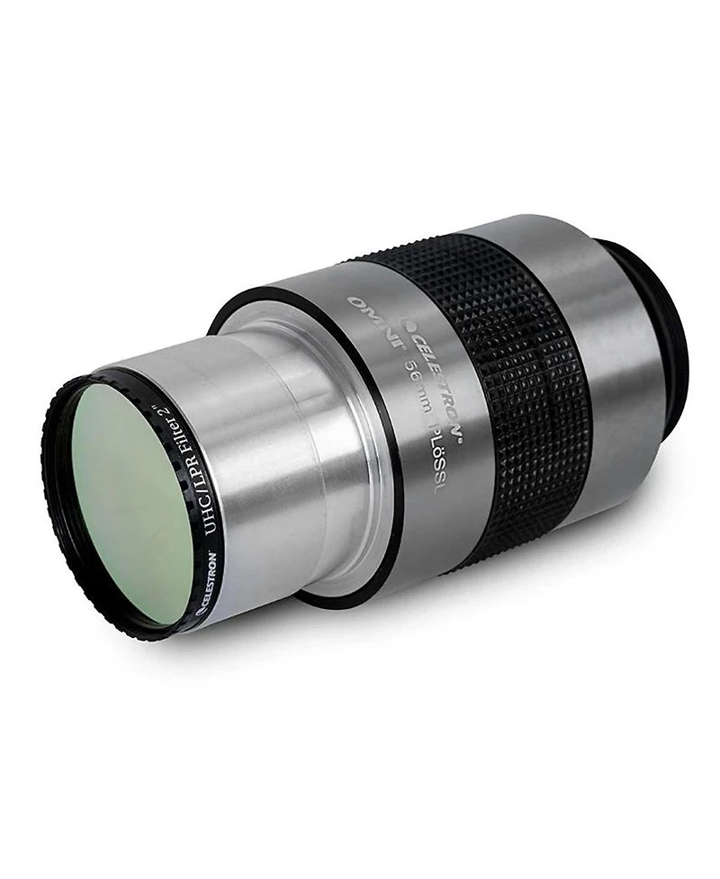 Celestron 56mm Omni Series 2" Plossl Eyepiece