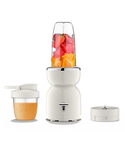 26 lbs Countertop Lcd Display Ice Maker with Ice Scoop