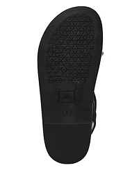 Wild Pair Women's Merriie Flat Sandals, Macy's Exclusive