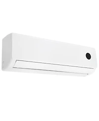 Skonyon 18000 Btu 230V Ductless Mini Split Air Conditioner and Heater 19 SEER2