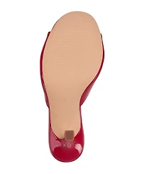 True Religion Womens Sophia Heel