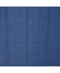 Outsunny 3-Person Porch Swing with Adjustable Tilt Canopy