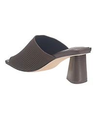 French Connection Ladies Styles Heel
