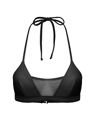 Adore Me Women's Terri Swimwear Bikini Top