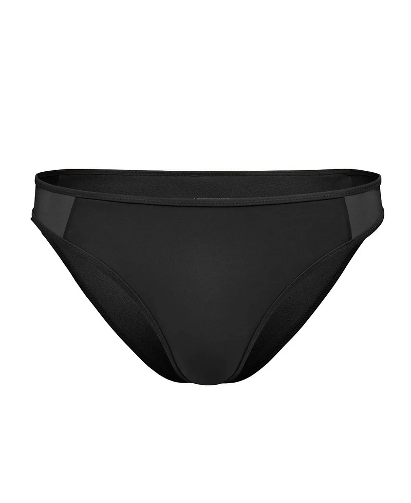 Adore Me Women's Terri Swimwear Bikini Bottom