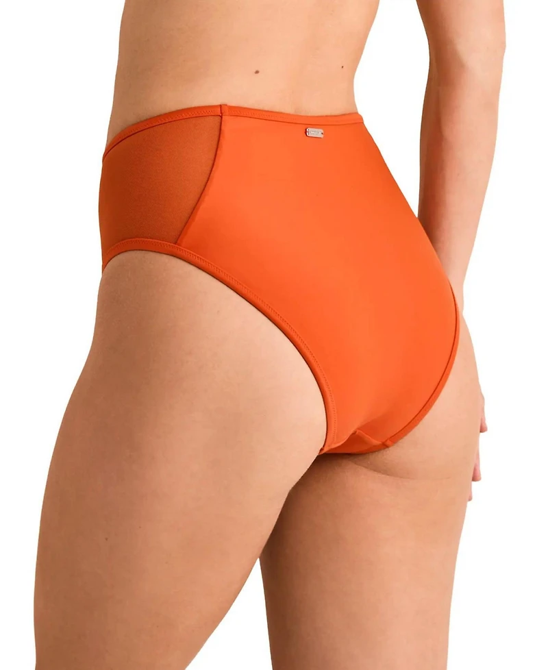 Adore Me Women's Terri Swimwear Bottom