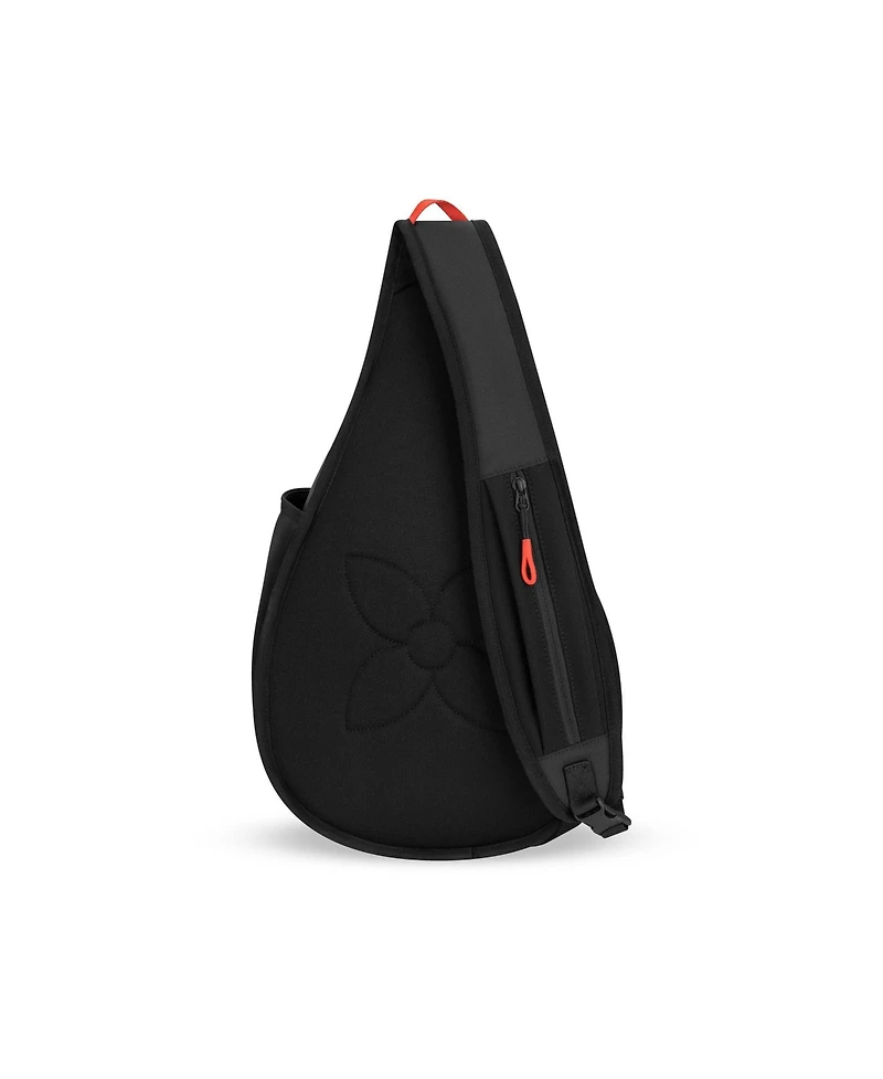 Sherpani Esprit Sling Pack