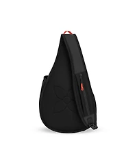 Sherpani Esprit Sling Pack