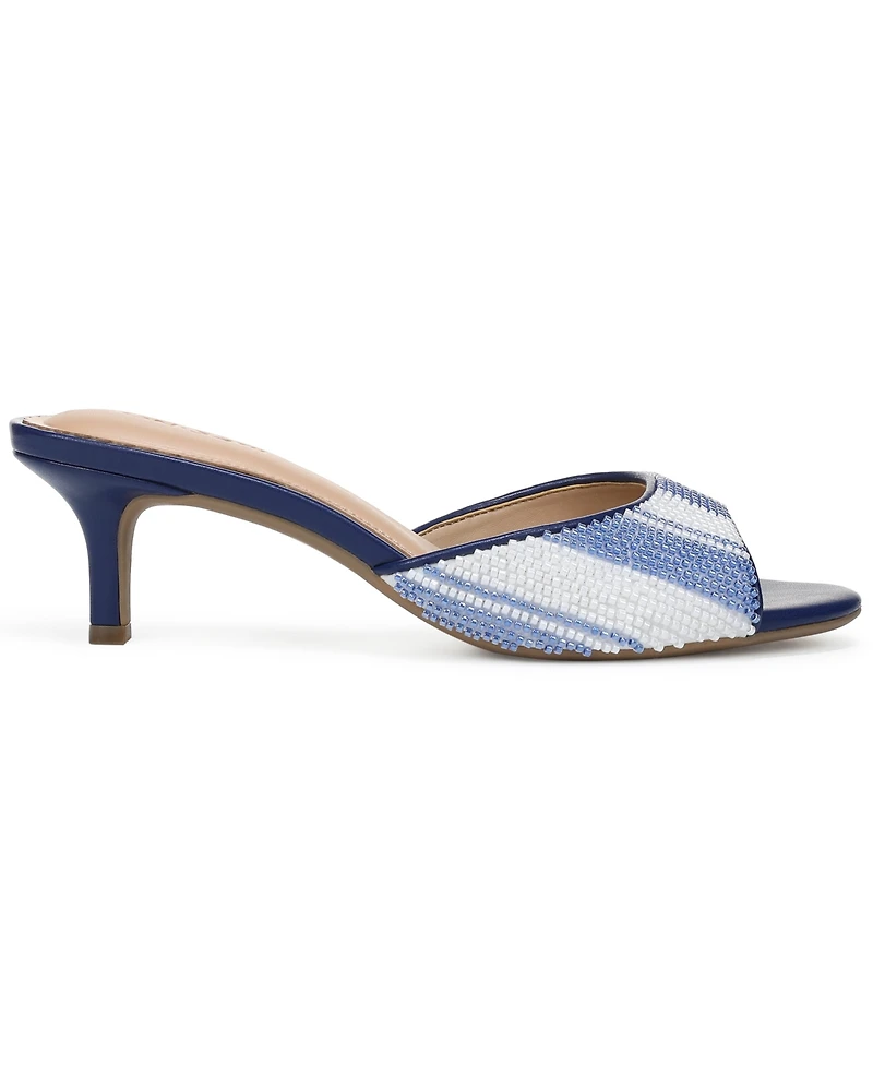 On 34th Women's Celeena Stiletto Dress Sandals, Macy's Exclusive