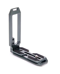 3 Legged Thing Qr11 2.0 115mm QR Universal L-Bracket for Full-Bodied Cameras