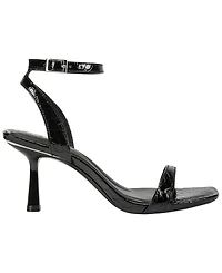 Dkny Women's Noland Ankle Strap Dress Sandals