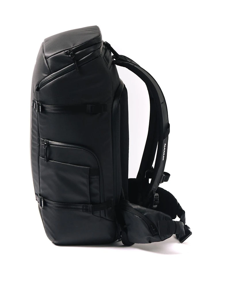 Nanuk N-pvd 35L Backpack