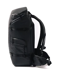 Nanuk N-pvd 35L Backpack