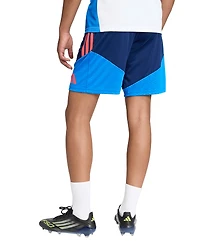 adidas Men's Colombia Tiro Training Shorts