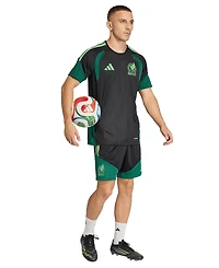 adidas Men's Mexico Tiro Training Shorts