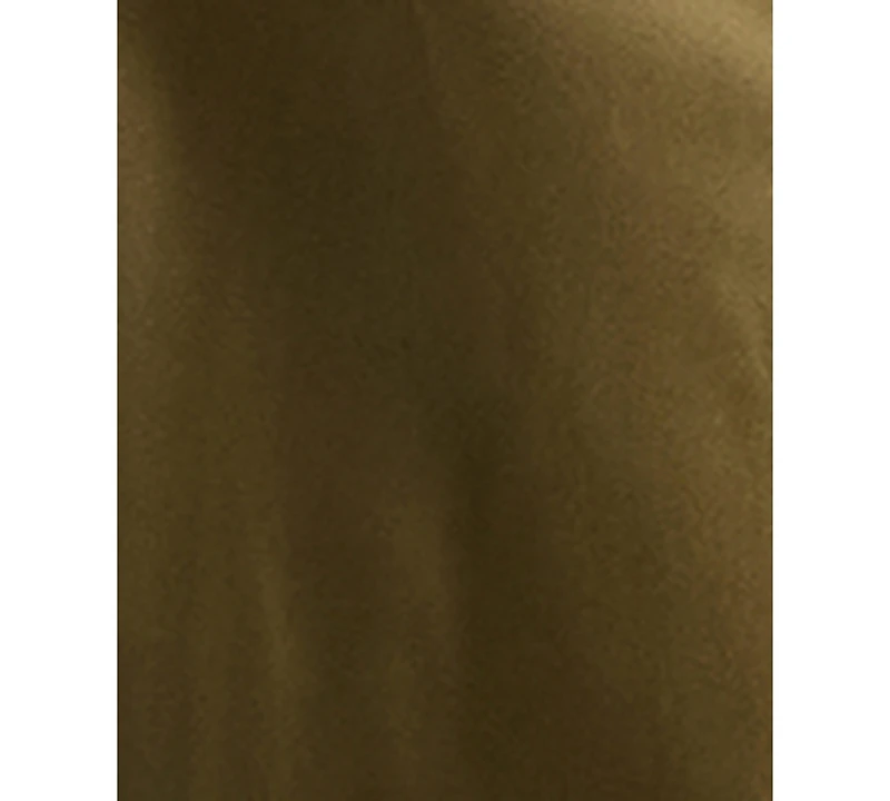 Katia Rae Junior's Tie-Back Sleeveless Dress