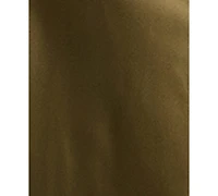 Katia Rae Junior's Tie-Back Sleeveless Dress