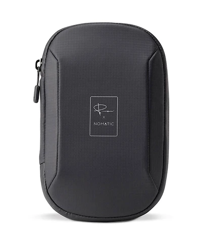 Nomatic McKinnon Camera Tech Organizer