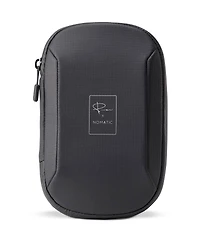 Nomatic McKinnon Camera Tech Organizer