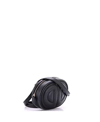 Pre-Owned HERMES In-The-Loop Belt Bag Swift