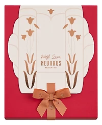Neuhaus Mother's Day Celebrating You Assorted Collection, 17 Pieces