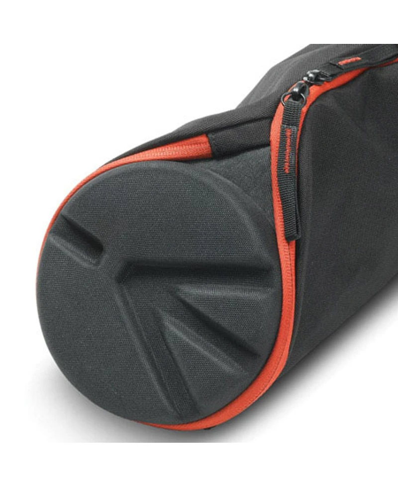 Manfrotto MBAG70N 27.6x5.9" Unpadded Tapered Tripod Bag