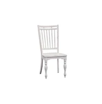 Liberty Furniture Industries, Inc Magnolia Manor Optional 5 Piece Drop Leaf Set