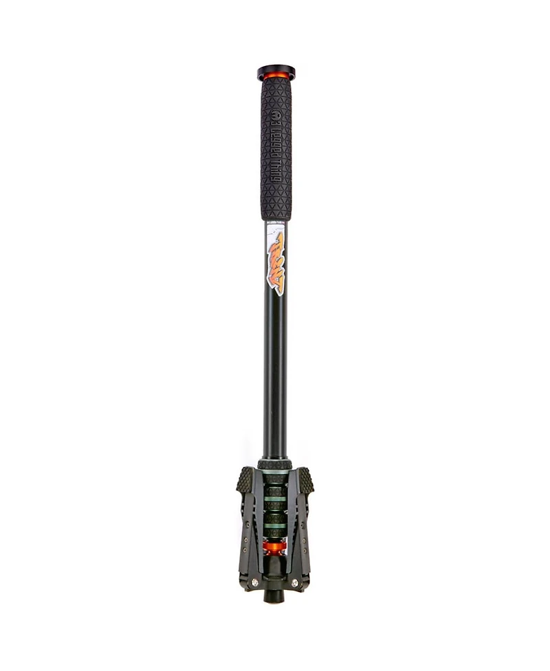3 Legged Thing Trent 2.0 Punks Magnesium Alloy Monopod Kit with Docz2 Foot Stabiliser