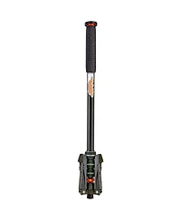 3 Legged Thing Trent 2.0 Punks Magnesium Alloy Monopod Kit with Docz2 Foot Stabiliser