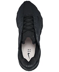 Nike Men's Ava Rover Casual Sneakers from Finish Line