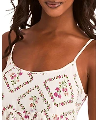 Adore Me Women's Dove Slip