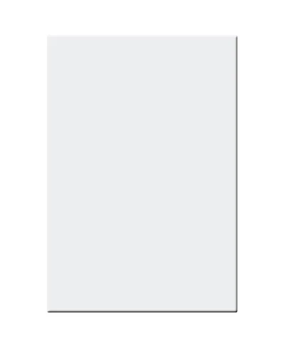 Tiffen 4 x 6" Black Pro-Mist 1/4 Filter