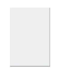 Tiffen 4 x 6" Black Pro-Mist 1/4 Filter