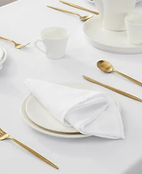 Laura Ashley Esme Napkins, Set of 8