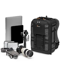 Lowepro Pro Trekker Bp 350 Aw Ii 24L Camera Backpack