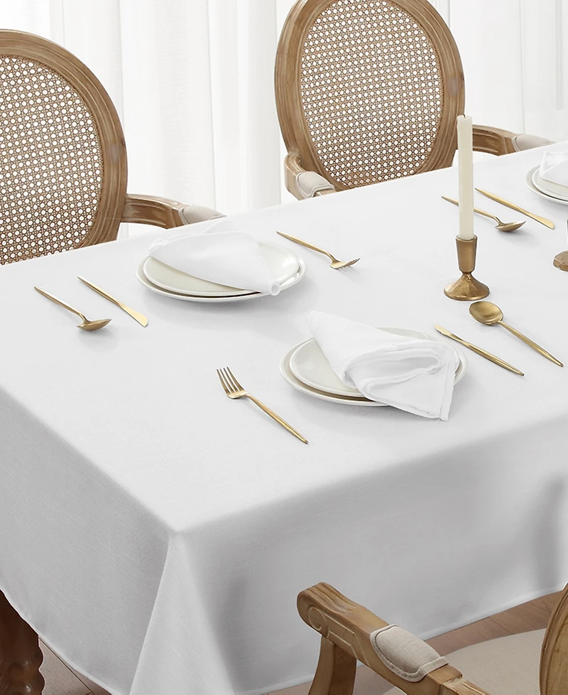 Laura Ashley Esme Napkins, Set of 8