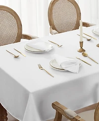 Laura Ashley Esme Napkins, Set of 8