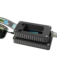 Negative Supply Light Source 35 Led Panel for Film Scanner
